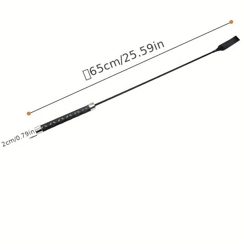 1pc Pet Training Pole Outdoor Exercise Training Dog Stick