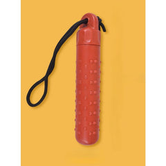 Interactive Dog Toy for Molar Teeth Cleaning and Training
