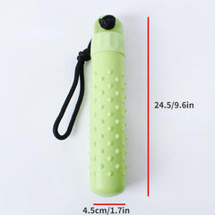 Interactive Dog Toy for Molar Teeth Cleaning and Training