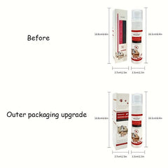 Pet Training Spray Behavior Correction & Repellent for Dogs & Cats