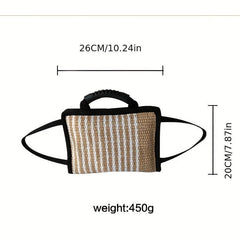 Dog Tug Toy Dog Bite Pillow Dog Interactive Training Supplies