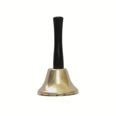 Pet Training Bell Dog Bell Potty Training Bell Christmas Bell Ornament