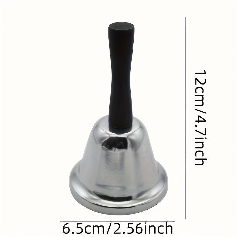 Pet Training Bell Dog Bell Potty Training Bell Christmas Bell Ornament