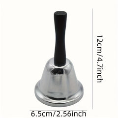 Pet Training Bell Dog Bell Potty Training Bell Christmas Bell Ornament
