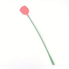 Pat Dog Training Stick & Whip for Positive Reinforcement