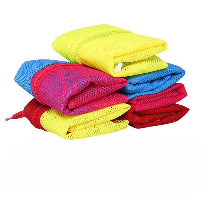 Cat Bathing Bag for Stress-Free Grooming