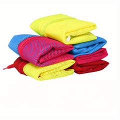 Cat Bathing Bag for Stress-Free Grooming