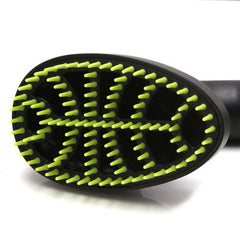 Pet Grooming Brush Vacuum Attachment Tool for Cats and Dogs