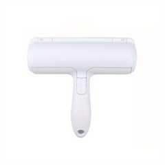 Pet Hair Remover Roller Sticky Hair Cleaner Cat Hair Removal Brush