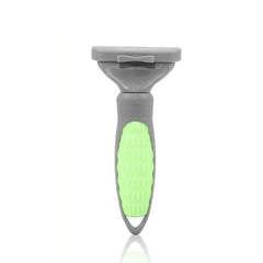 Pet Hair Removal Comb Dog Cat Deshedding Universal Comb