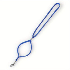 Adjustable Pet Grooming Loops for Safe Dog & Cat Grooming
