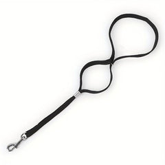 Adjustable Pet Grooming Loops for Safe Dog & Cat Grooming