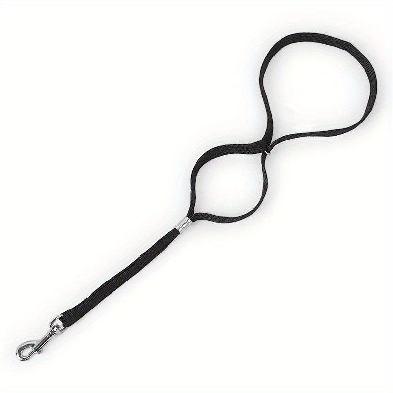 Adjustable Pet Grooming Loops for Safe Dog & Cat Grooming