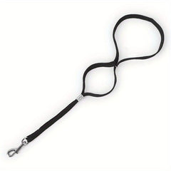 Adjustable Pet Grooming Loops for Safe Dog & Cat Grooming