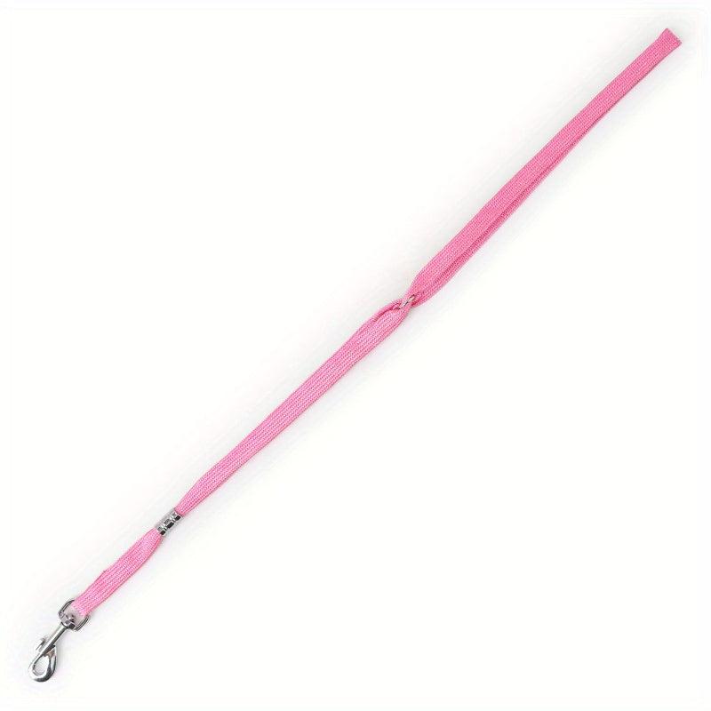 Adjustable Pet Grooming Loops for Safe Dog & Cat Grooming