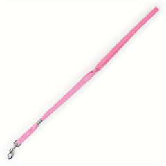 Adjustable Pet Grooming Loops for Safe Dog & Cat Grooming