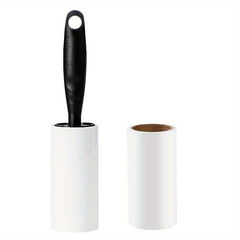 DORESS Lint Rollers 180 Sheets Mega Value Set Pet Hair Remover