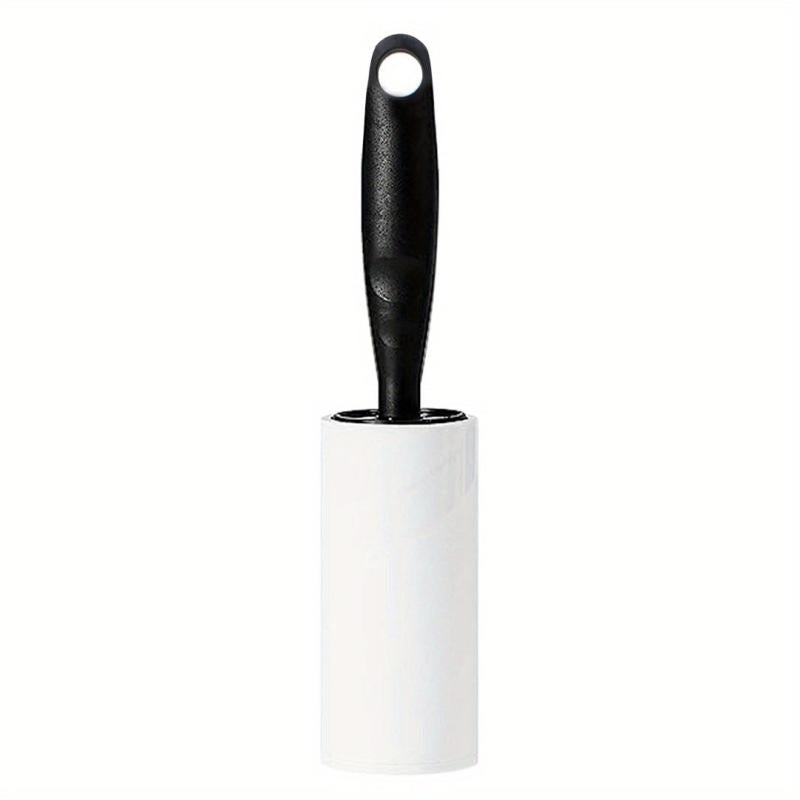 DORESS Lint Rollers 180 Sheets Mega Value Set Pet Hair Remover