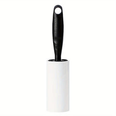 DORESS Lint Rollers 180 Sheets Mega Value Set Pet Hair Remover