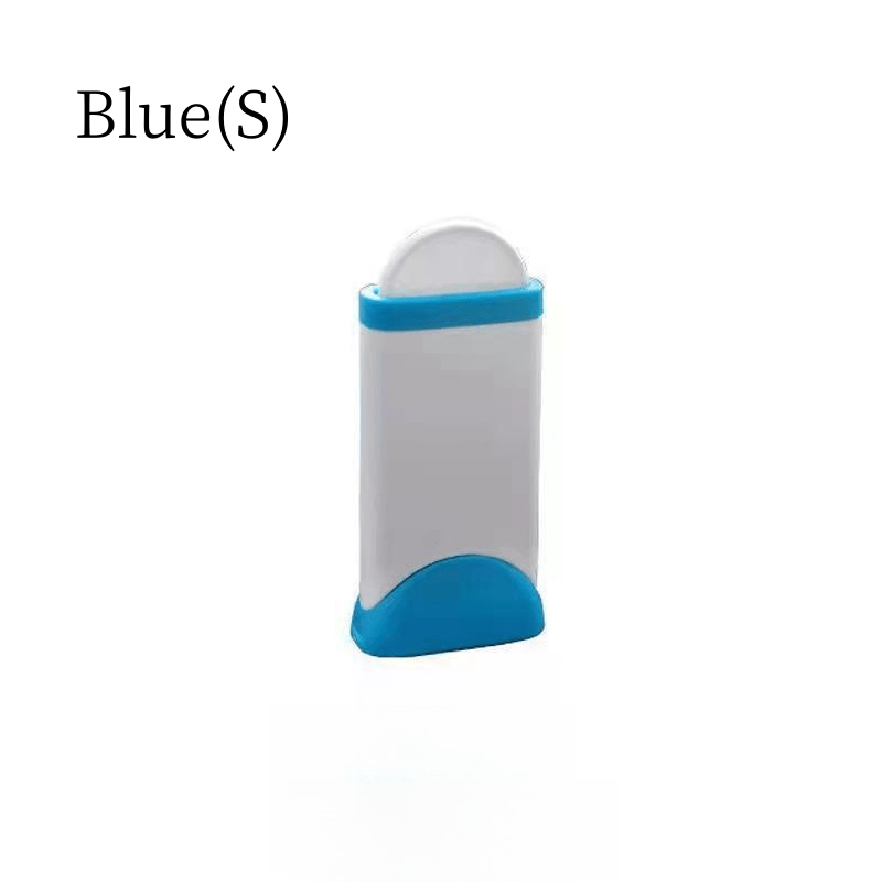 Portable Pet Hair Remover Fabric Fuzz Brush
