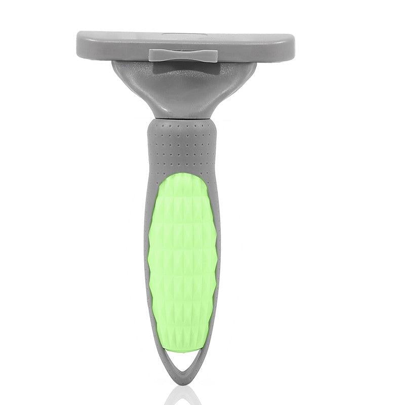 Pet Comb Grooming Tool for Dogs Cats