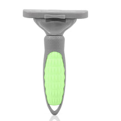 Pet Comb Grooming Tool for Dogs Cats