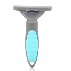 Pet Comb Grooming Tool for Dogs Cats