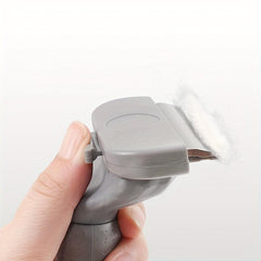 Pet Comb Grooming Tool for Dogs Cats