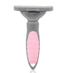 Pet Comb Grooming Tool for Dogs Cats