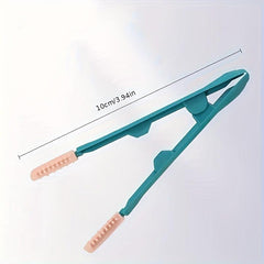Silicone Cat Tear Stain Brush - Eliminate Pet Tear Stains