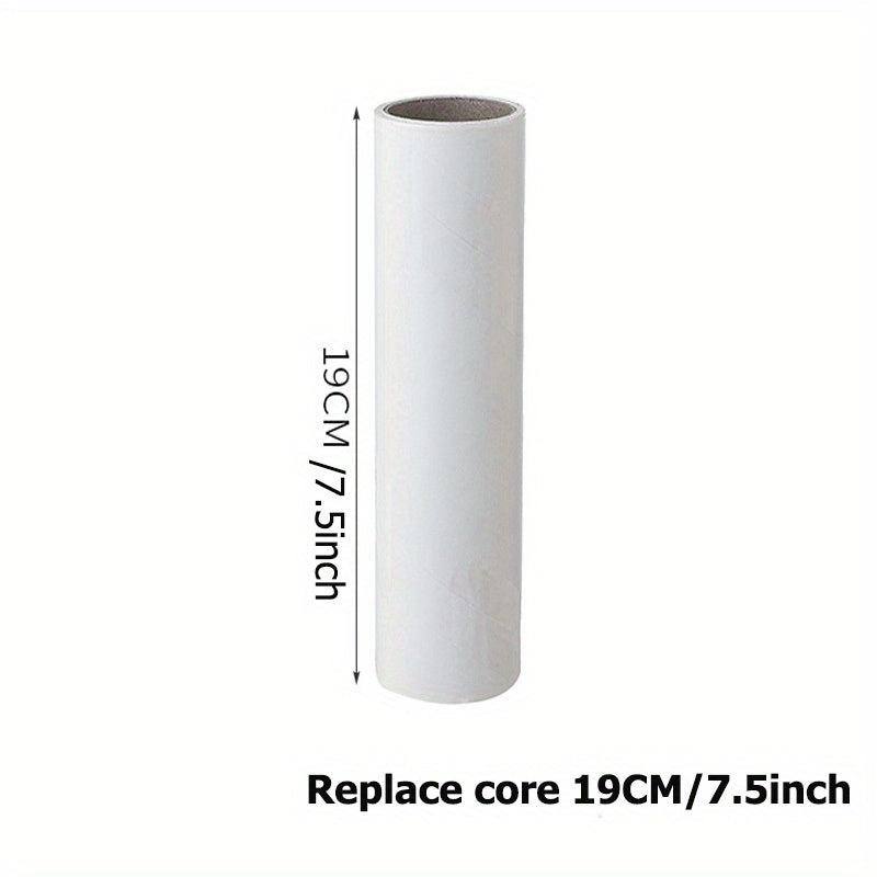 Long Handle Pet Roller Hair Remover For Dog Cat