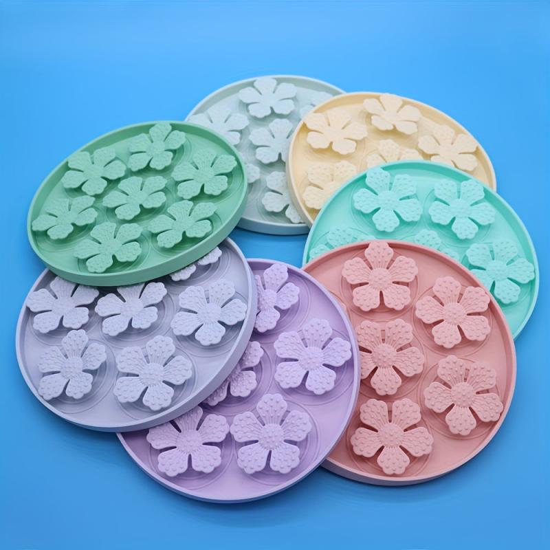 Anti Choking Pet Slow Feeder Mat Anxiety Relief