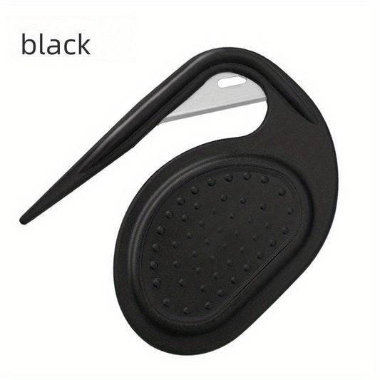 1PC Pet Comb Dog Knotting Blade Comb
