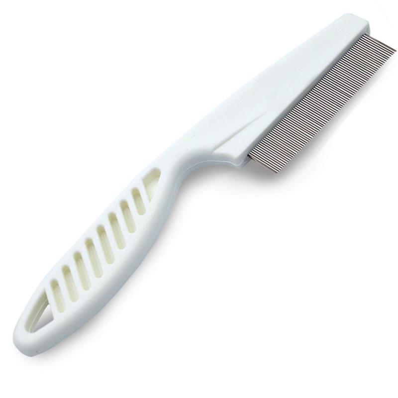 Pet Grooming Glove Slicker Brush for Dogs and Cats