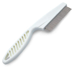 Pet Grooming Glove Slicker Brush for Dogs and Cats