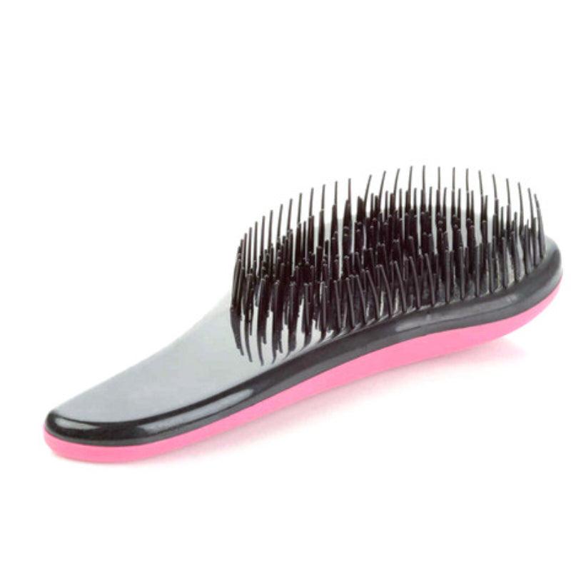 Pet Massage Comb and Hair Removal Brush for Dogs and Cats