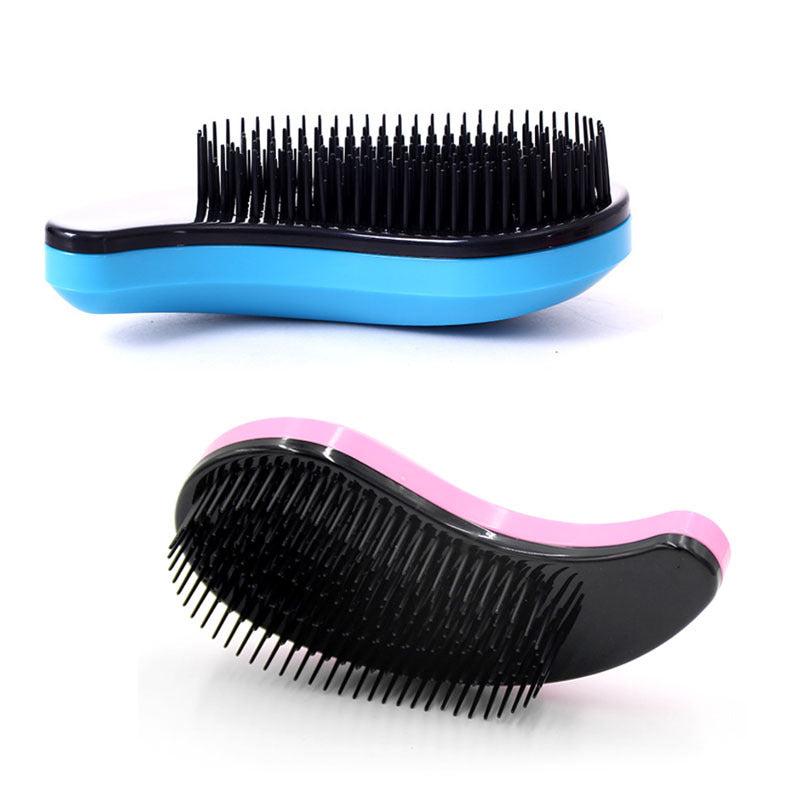 Pet Massage Comb and Hair Removal Brush for Dogs and Cats
