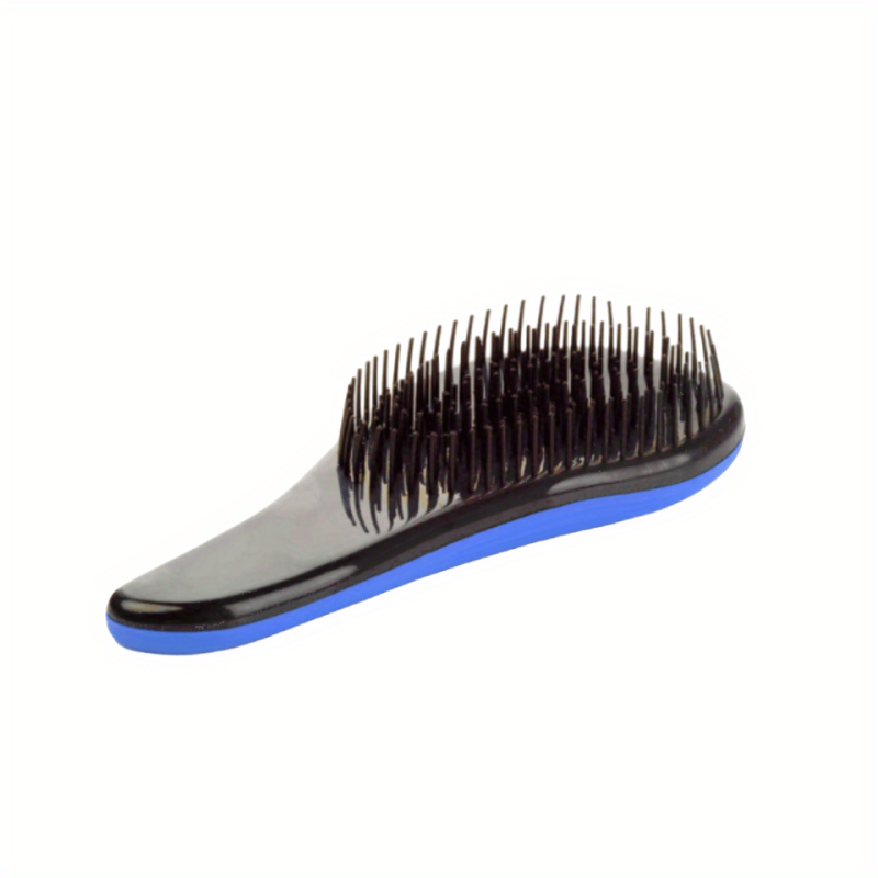 Pet Massage Comb and Hair Removal Brush for Dogs and Cats