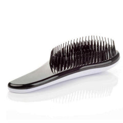 Pet Massage Comb and Hair Removal Brush for Dogs and Cats