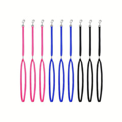 Pet Grooming Harness & Leash Set - Keep Your Pet Safe & Comfortable