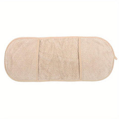 Pet Towels Soft Fiber Water Absorbent Bath Towel for Cat Dog