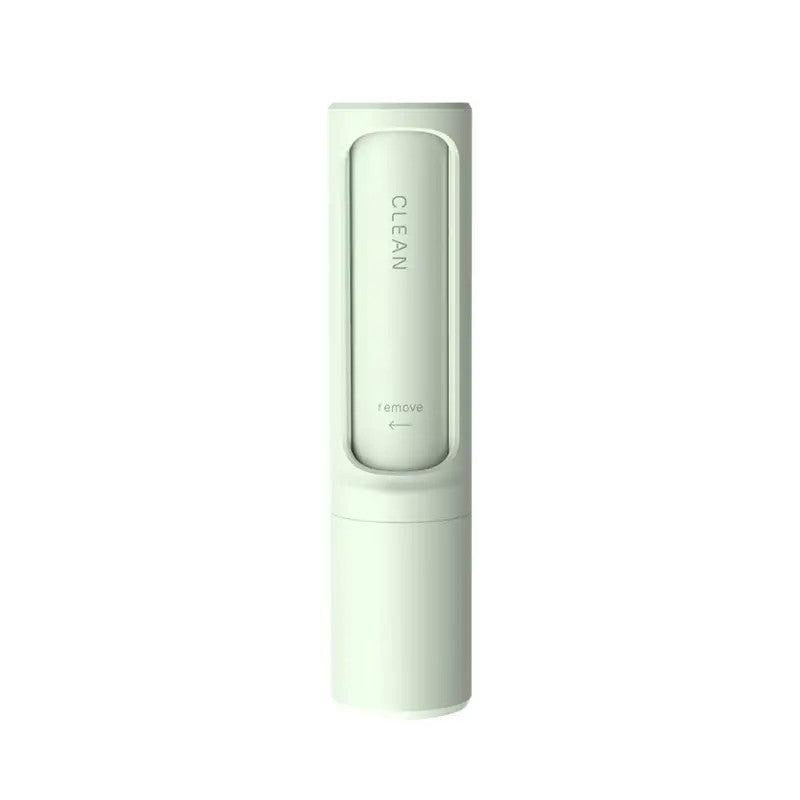 Reusable Pet Hair Remover Brush Roller Efficient Hair Removal Tool