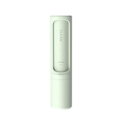 Reusable Pet Hair Remover Brush Roller Efficient Hair Removal Tool