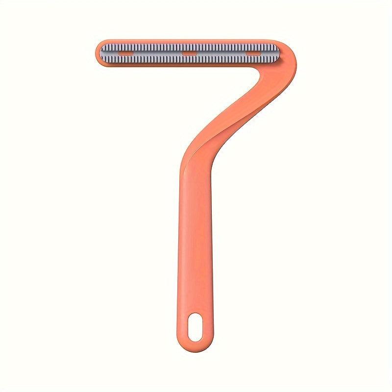 Multifunctional Cat Dog Grooming Comb Water Tank Hair Removal Brush Pet Supplies