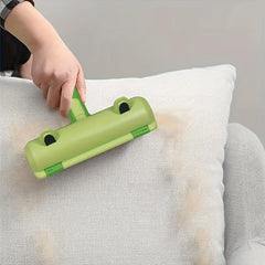 Pet Hair Remover Dog Cat Hair Removal Sofa Carpet Brush