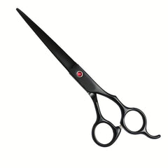Professional Dog Grooming Scissors for Precise Hair Cutting
