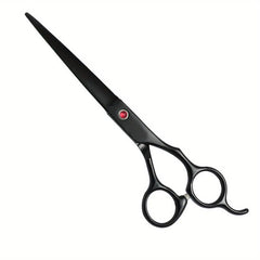 Professional Dog Grooming Scissors for Precise Hair Cutting