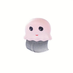 Portable Dog Hair Remover Slicker Brush