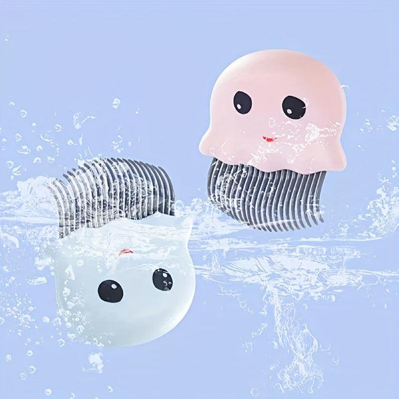 Portable Dog Hair Remover Slicker Brush