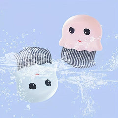 Portable Dog Hair Remover Slicker Brush